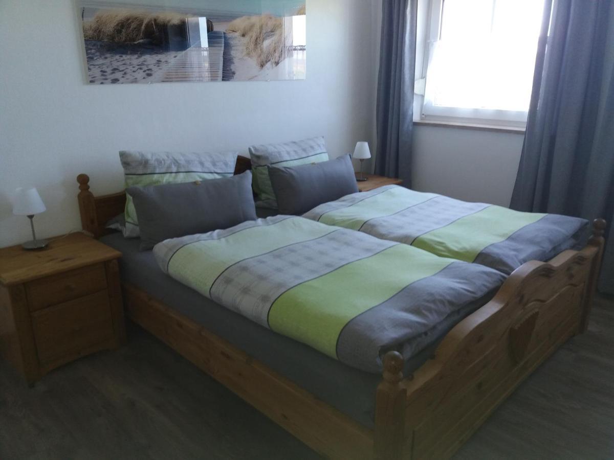 Binder'S Ferienapartments Zur Altmuehl Herrieden Luaran gambar